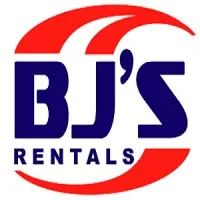 BJ's Equipment Rentals BJ's Equipment Rentals