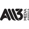 All3Media America All3Media America