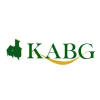 Karya Artha Bhakti Group