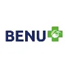 BENU Belgium
