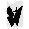 studio ShoulderTap