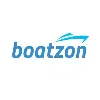 Boatzon Boatzon