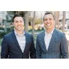 Clearview Wealth Management LLC Clearview Wealth Management LLC