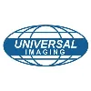 Universal Imaging Inc. Universal Imaging Inc.