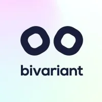 Bivariant