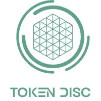 TOKEN DISC PVT LTD TOKEN DISC PVT LTD