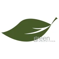 Green Innovations