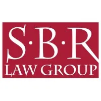 SBR Law Group SBR Law Group