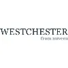 Westchester Group Investment Management, Inc. Westchester Group Investment Management, Inc.