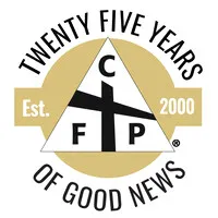 Birmingham Christian Family 