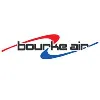 Bourke Air Bourke Air
