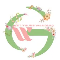Get Your Wedding Organizer Get Your Wedding Organizer