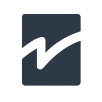 Checkpoint Systems México