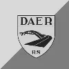 DAER/RS DAER/RS