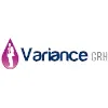 Variance GRH Variance GRH