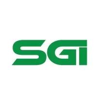 SGI SGI