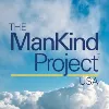 ManKind Project USA