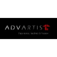 Advartis Technologies