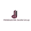 Abdulaziz Bin Jassim Group - Qatar Abdulaziz Bin Jassim Group - Qatar