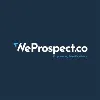 WeProspect Co. WeProspect Co.