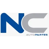 NC Autopartes