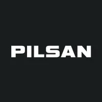 pilsan.co