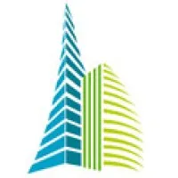 Al Daleem Contracting email format