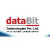 dataBit Technologies Pvt Ltd dataBit Technologies Pvt Ltd