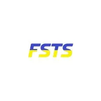 FSTS