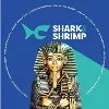 Shark And Shrimp Shark And Shrimp