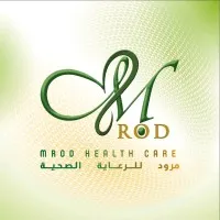 MRod Healthcare LLC
