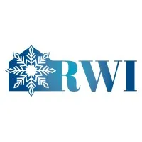 Refrigerated Warehousing Inc