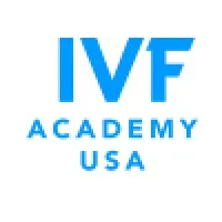 IVF Academy USA