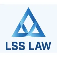LSS Law