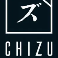 Chizu Business