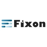 Fixon Technology Fixon Technology
