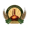 BrewMaster Hospitality BrewMaster Hospitality