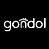 Gondol Gondol