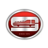 Solid Business Machines Center, Incorporated Solid Business Machines Center, Incorporated
