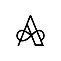 Artiste Plastic Surgery