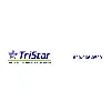 Tristar Electronics Tristar Electronics