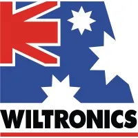WILTRONICS ONLINE