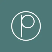 Pingala A/S