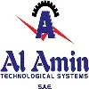 Al Amin Technological Systems S.A.E