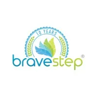 Brave Step