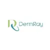 DermRay