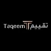 TAQEEM ADVISORY
