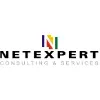 NetExpert NetExpert