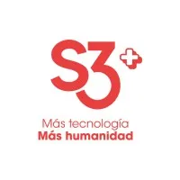 S3 Simple Smart Speedy S.A.S.