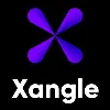 Xangle.io Xangle.io